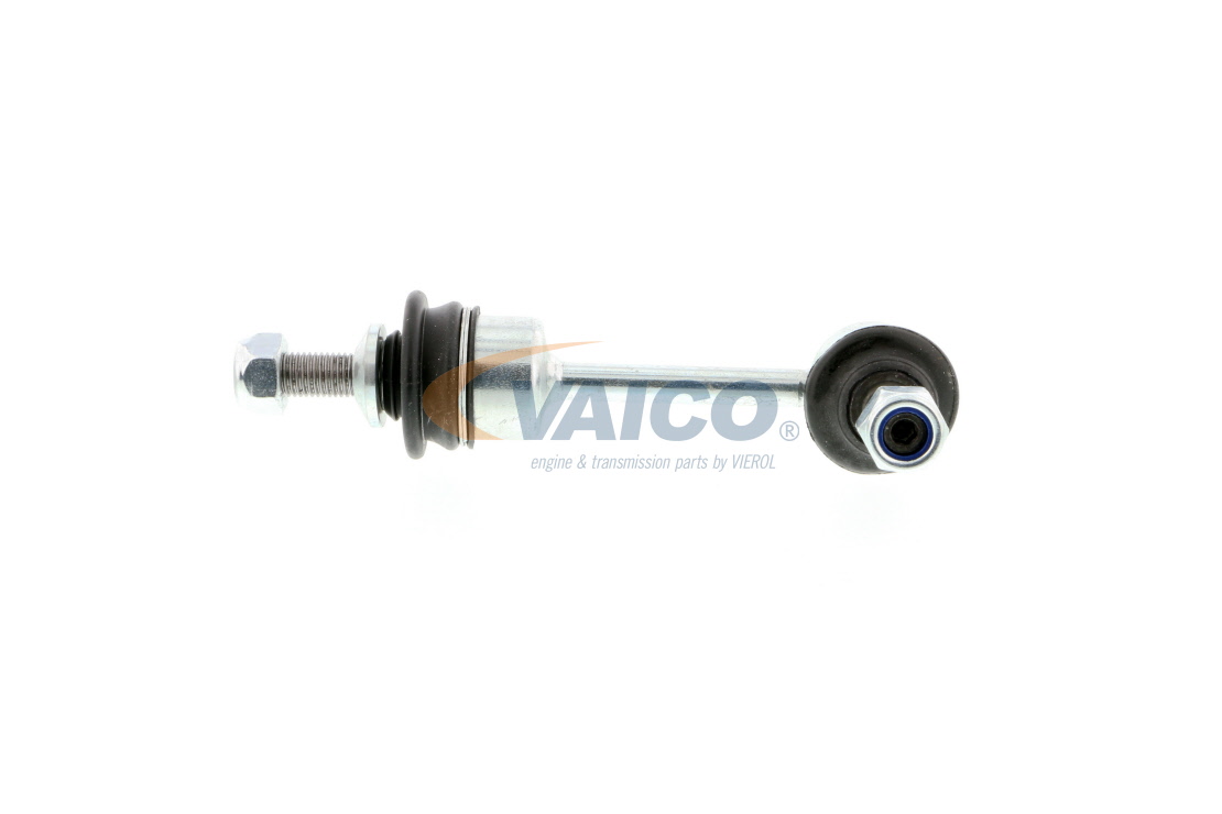 originalni BMW Serija 1 VAICO Zglob stabilizatorja V20-0783