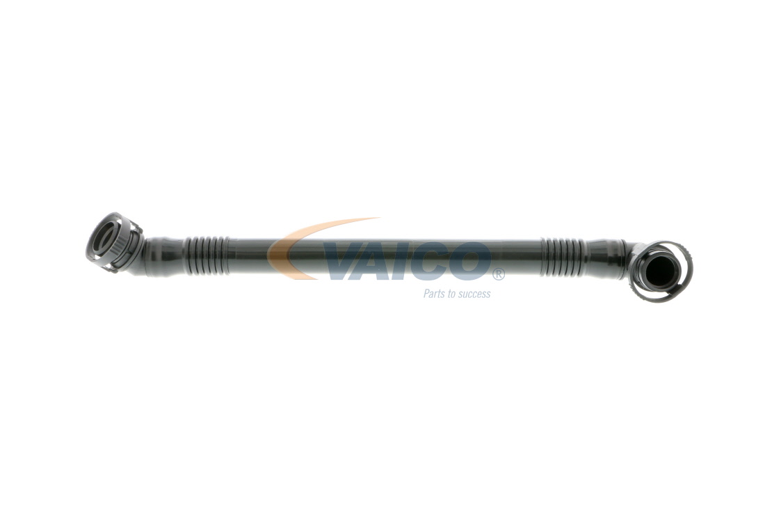 VAICO V20-0785 Шланги и патрубки отвода картерных газов BMW X3 (E83) 2.5 i бензин 192 л.с. 2005