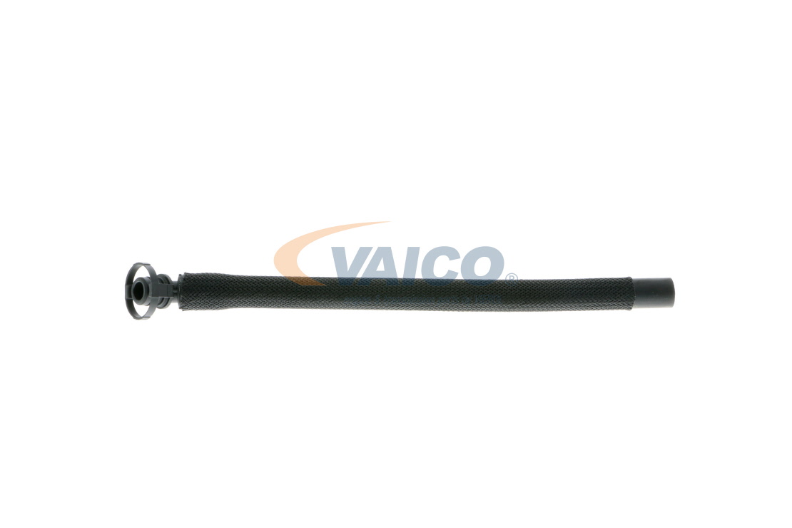 VAICO V20-0787 Шланги и патрубки отвода картерных газов BMW X3 (E83) 2.5 i бензин 192 л.с. 2004