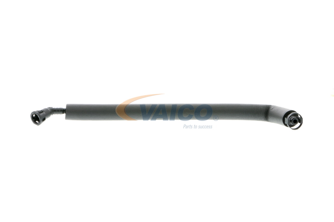 VAICO V20-0788 Шланги и патрубки отвода картерных газов BMW X3 E83 2.5 i бензин 192 л.с. 2004