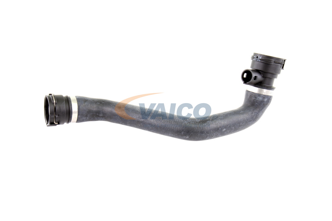 VAICO V20-0789 Retentor, tubagem do líquido de refrigeração BMW 7 (E38) 728 i, iL Gasolina 193 cv 1995 preço