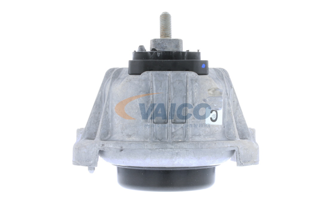 VAICO V20-0794 Подушка / крепление двигателя BMW 3 (E90) 330i 3.0 бензин 272 л.с. 2008