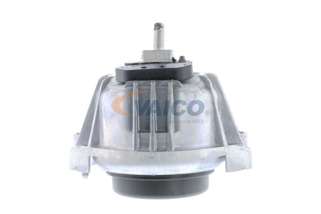 VAICO V20-0795 опора двигателя & опора кпп BMW E90