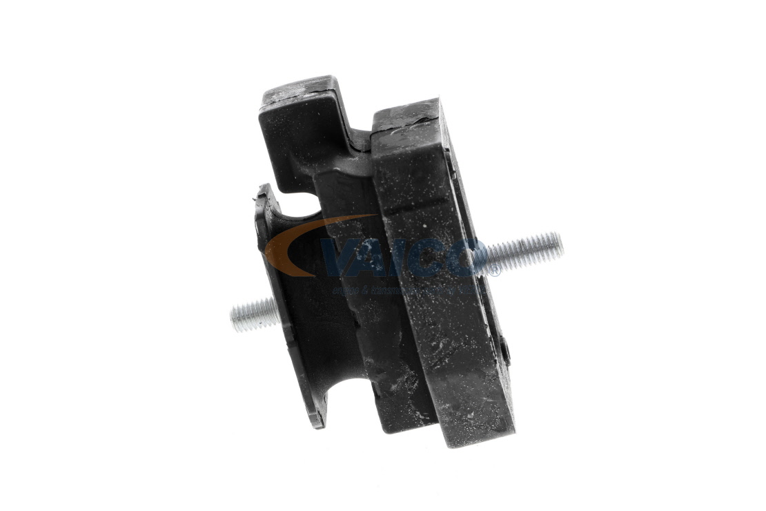 VAICO 22316771741 Ophanging, automatische transmissie