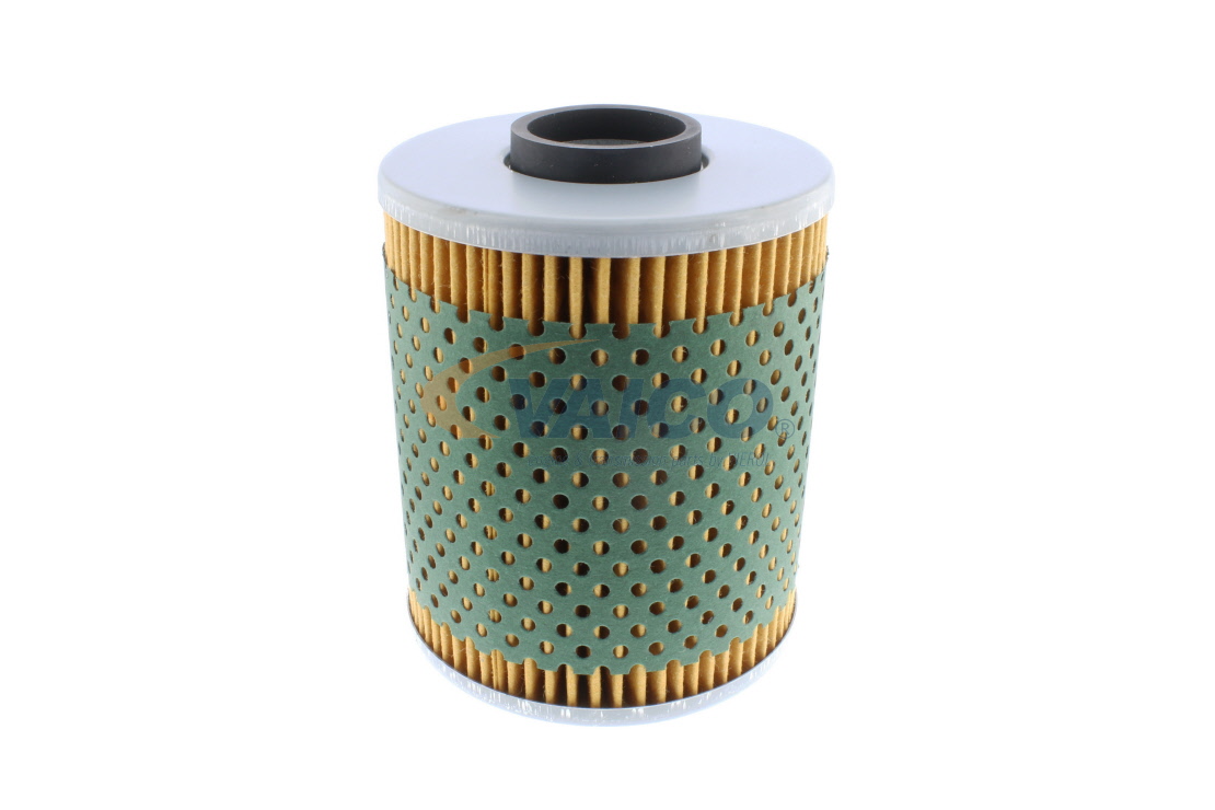 VAICO 11427833242 Oliefilter