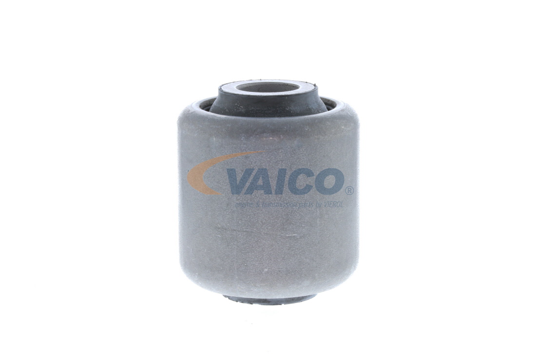 VAICO V20-0823 genuine BMW X6 wishbone bushes rear and front price