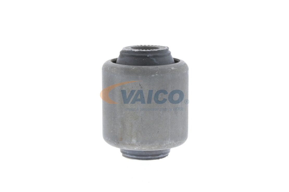 VAICO V20-0824 Втулки / сайлентблоки рычага BMW E70 xDrive30i 3.0 бензин 264 л.с. 2010