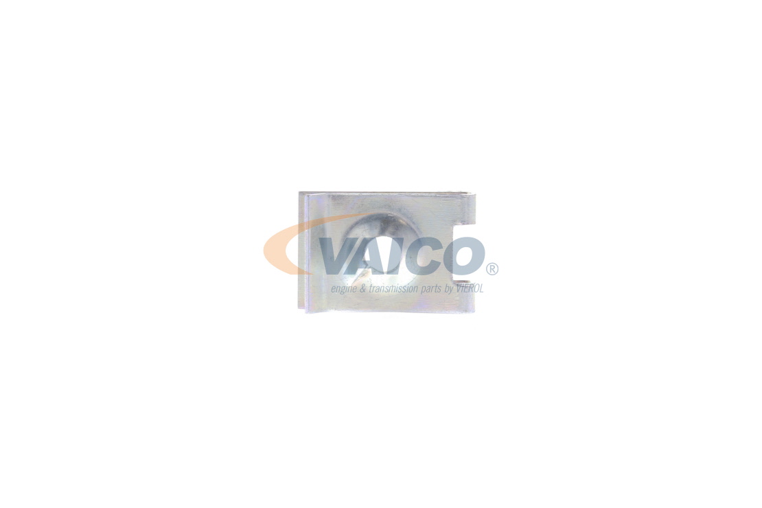 07129901644 OE VAICO Mutter V20-0829