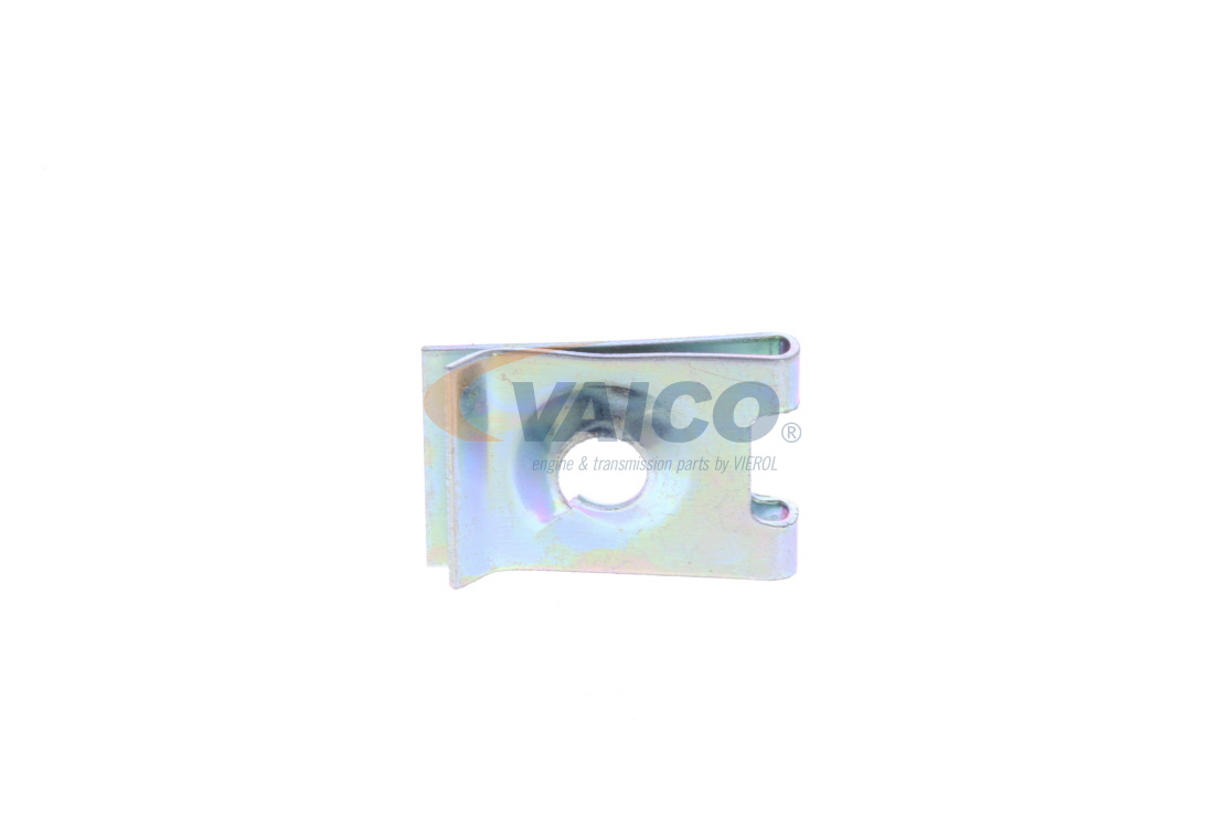 07129901652 OE VAICO Porca V20-0831