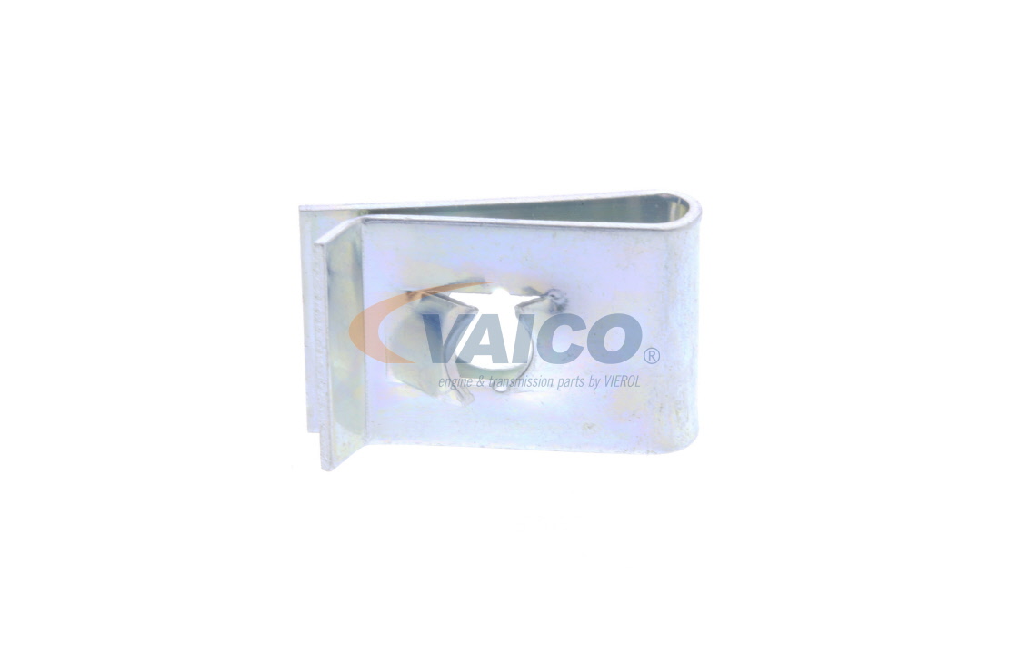 07129904226 OE VAICO Écrou V20-0832