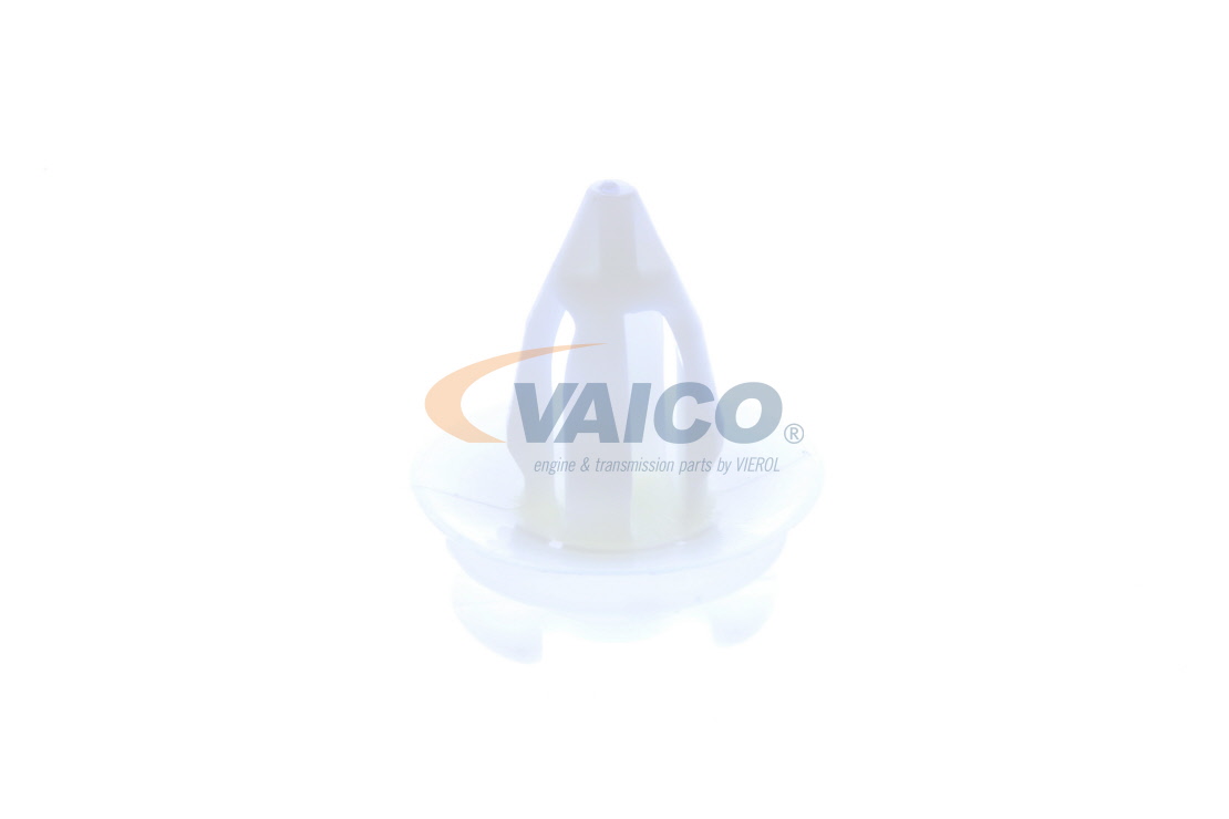 51411973500 OE VAICO Clip V20-0834
