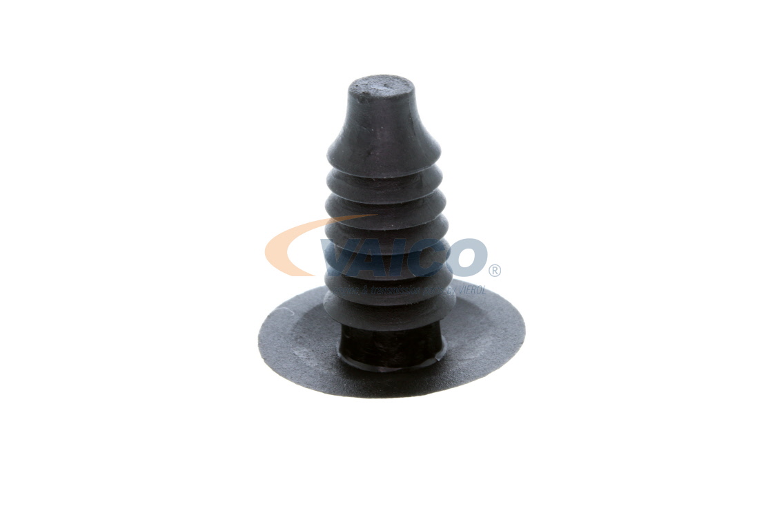 2207713 OE VAICO Clip V20-0837