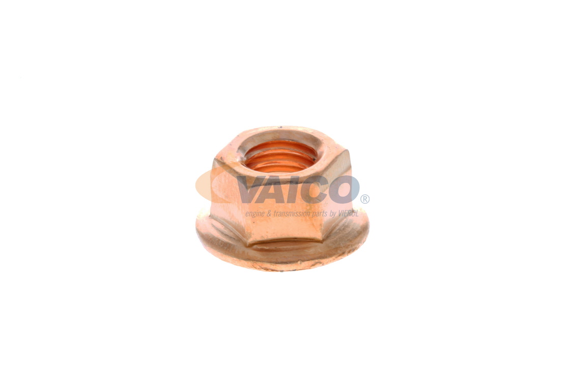VAICO Nut V20-0839