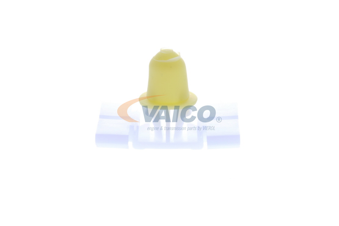 VAICO Hållarklammer V20-0845
