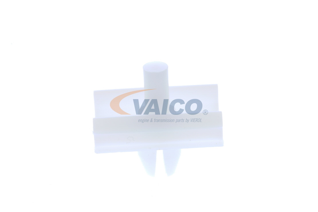 V20-0848 VAICO 51168190205 Halteklammer