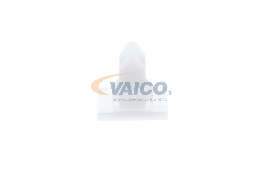 VAICO Grampo de fixação V20-0853