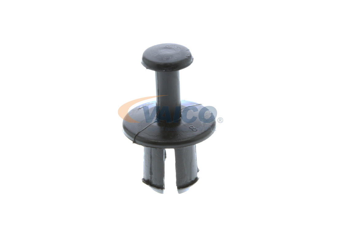 VAICO V20-0858 hinten und vorne Stoßstangenhalter BMW 1er Kosten
