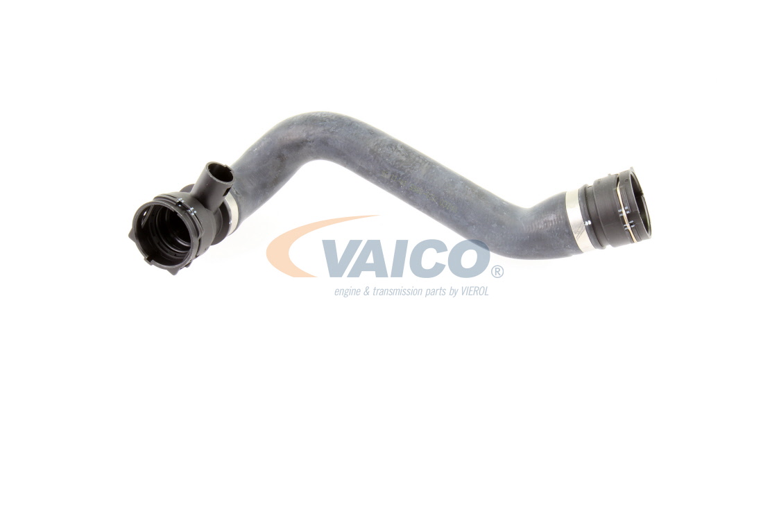VAICO V20-0865 Соединительные элементы / провода водяного радиатора BMW 3 Touring (E46) 320i 2.2 бензин 163 л.с. 2005