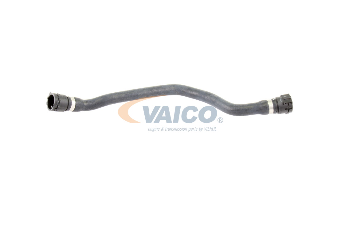 VAICO V20-0896 Соединительные элементы / провода водяного радиатора 3 Touring (E46) 320i 2.2 бензин 163 л.с. 2002