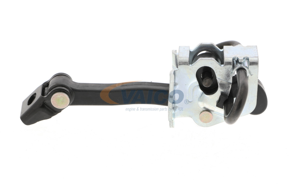 VAICO V20-0912 Durys / dalys BMW