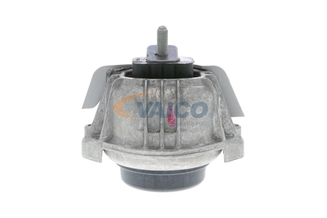 VAICO Motorfeste V20-0937