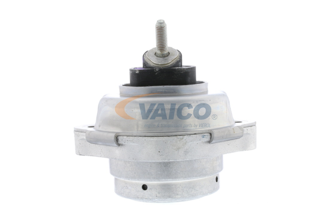 VAICO 22111096997 Moottorin tuki V20-0941