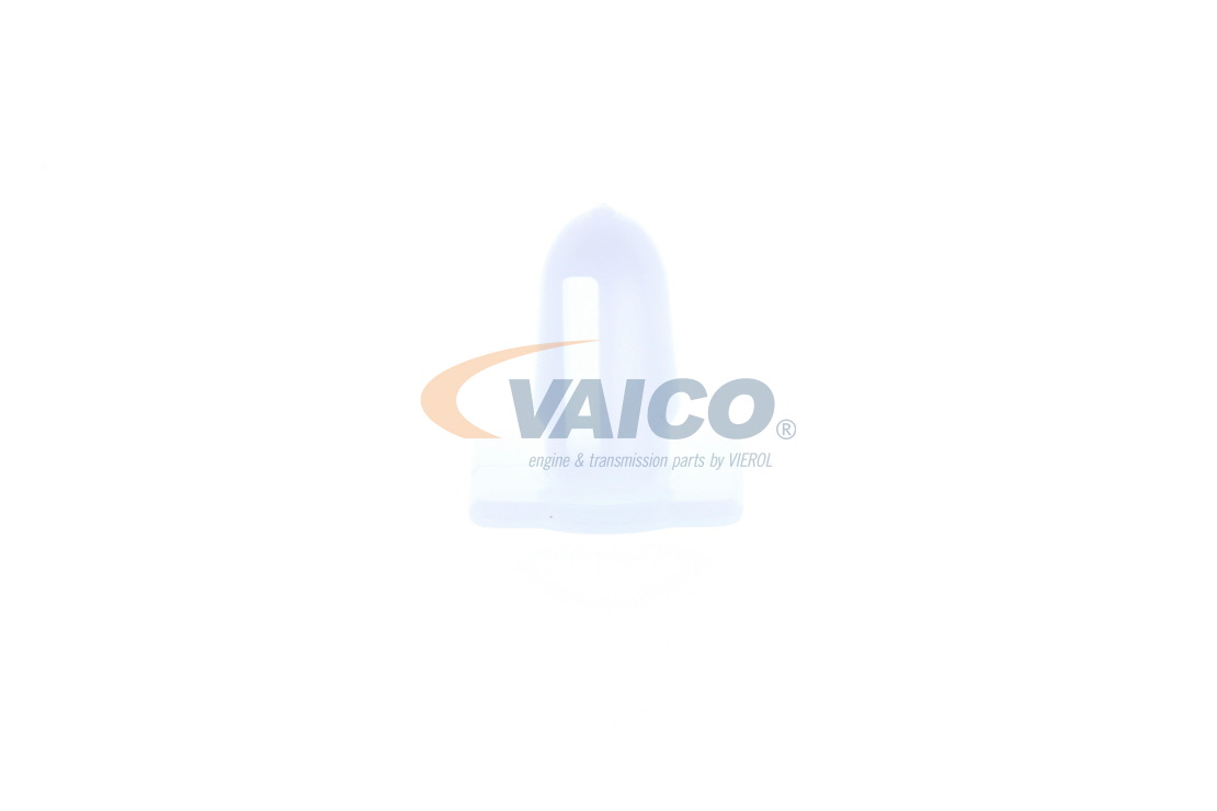 51471840960 OE VAICO Clip V20-0959