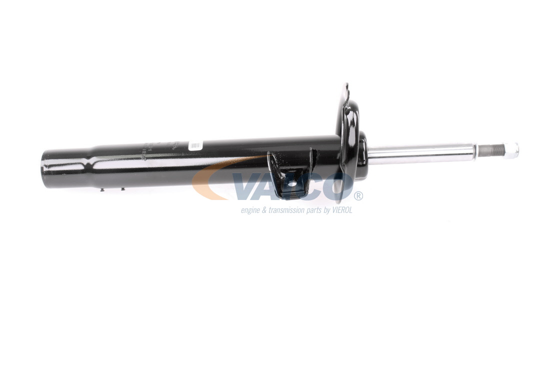 31316750789 OE VAICO Amortizatorius V20-0963