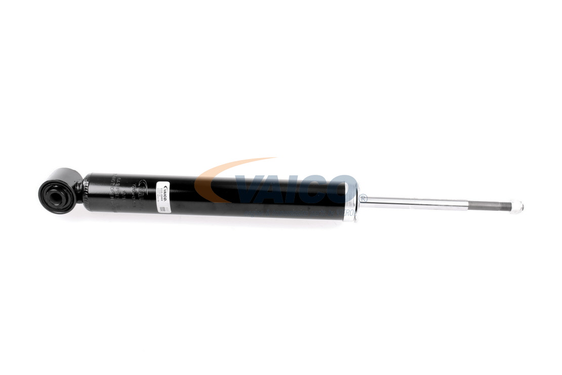 VAICO V20-0968 Federbein BMW E53 4.8is Benzin 360 PS 2005