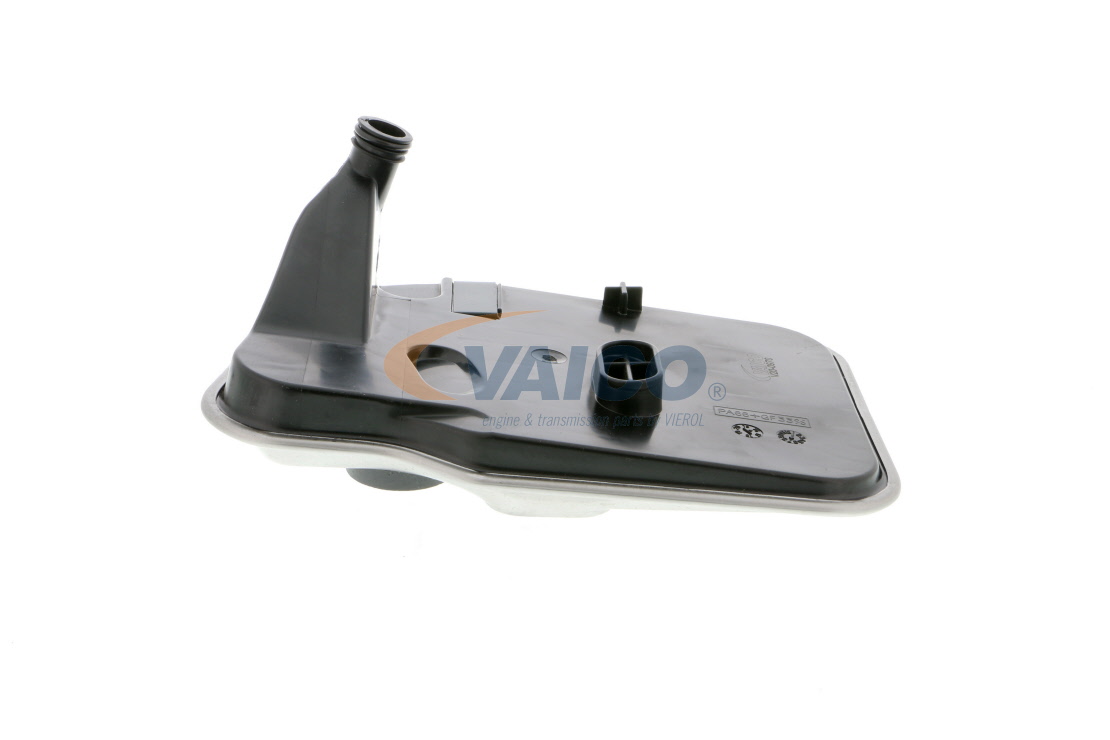 VAICO Filtre hydraulique, boîte automatique V20-0970