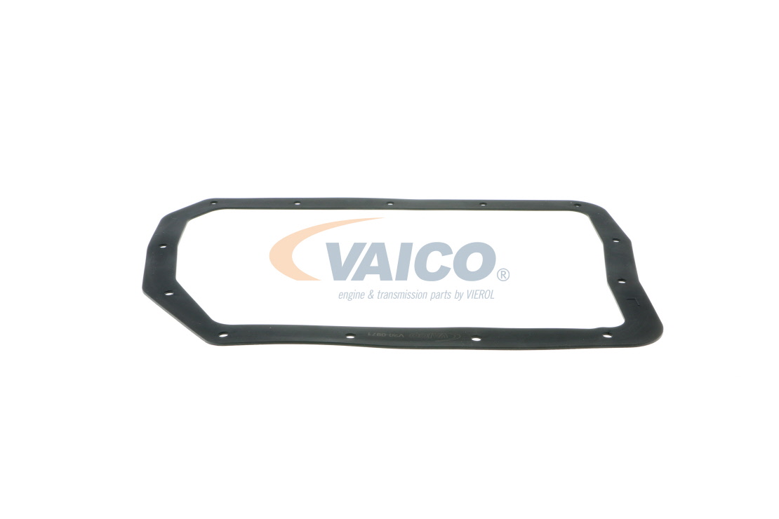 Dichtung, Ölwanne-Automatikgetriebe VAICO V20-0971