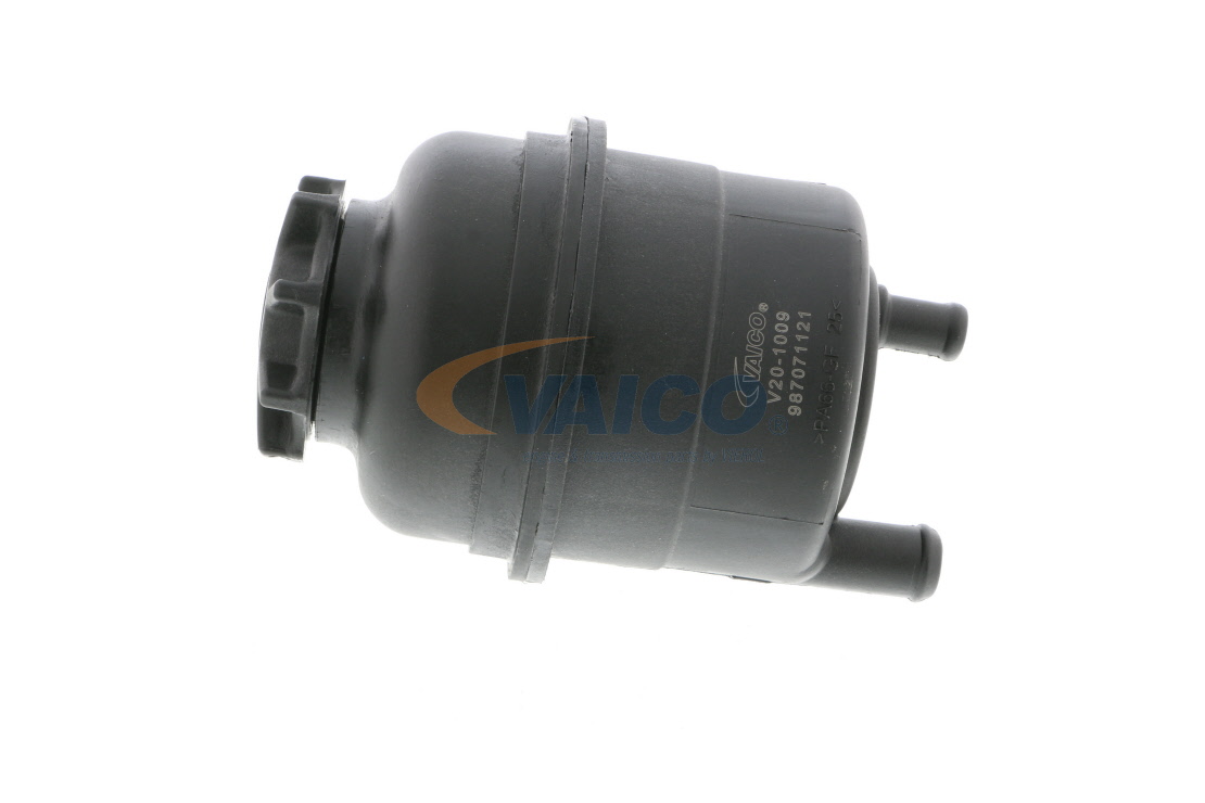 VAICO V20-1009 Vaschetta olio servosterzo Opel Corsa 3 1.8 (F08, F68) Benzina 125 CV 2004 prezzo