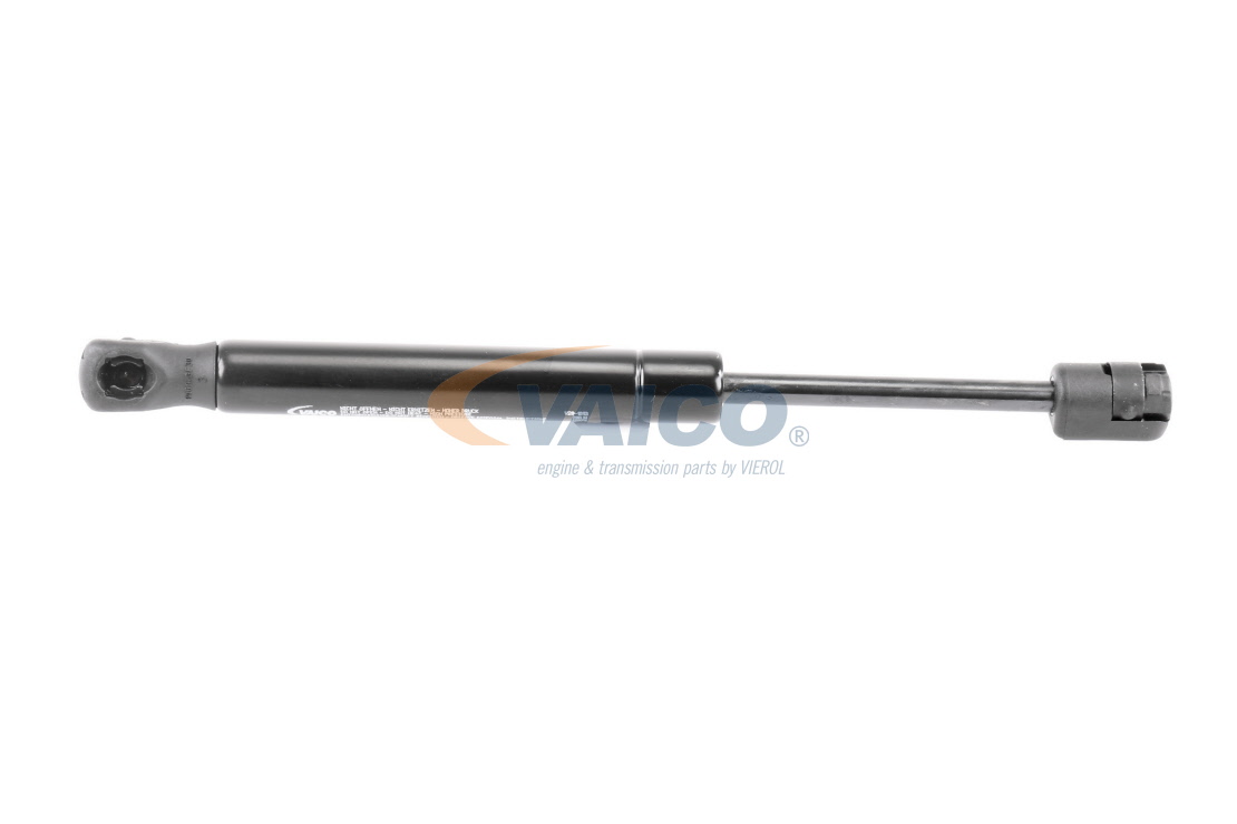 VAICO V20-1013 газовый амортизатор капота Mini r57