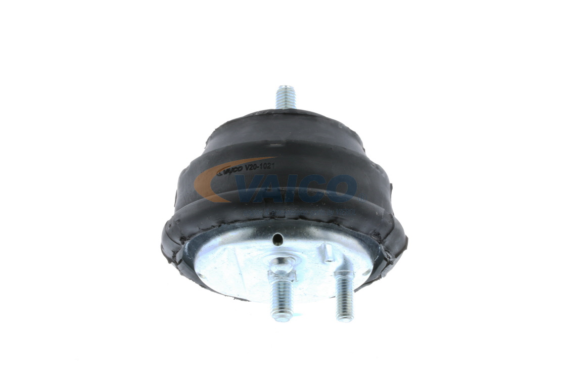 V20-1021 VAICO 11811094149 Motorlager