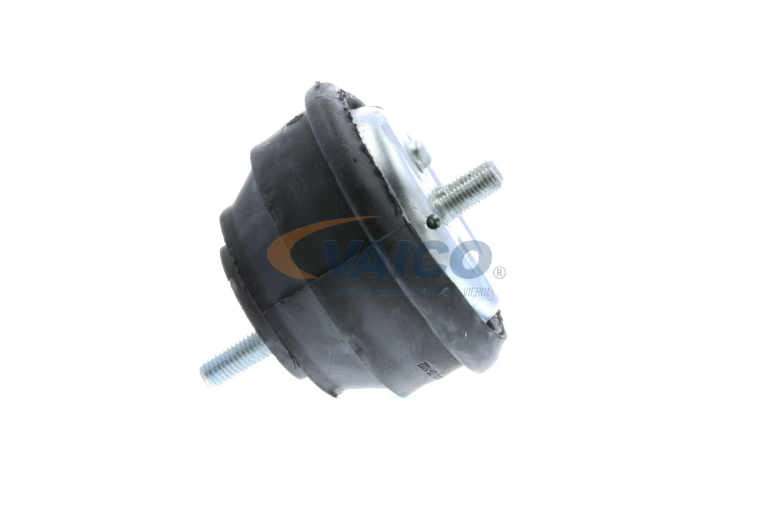 VAICO V20-1022 Vlezajenje, motor BMW Serija 8