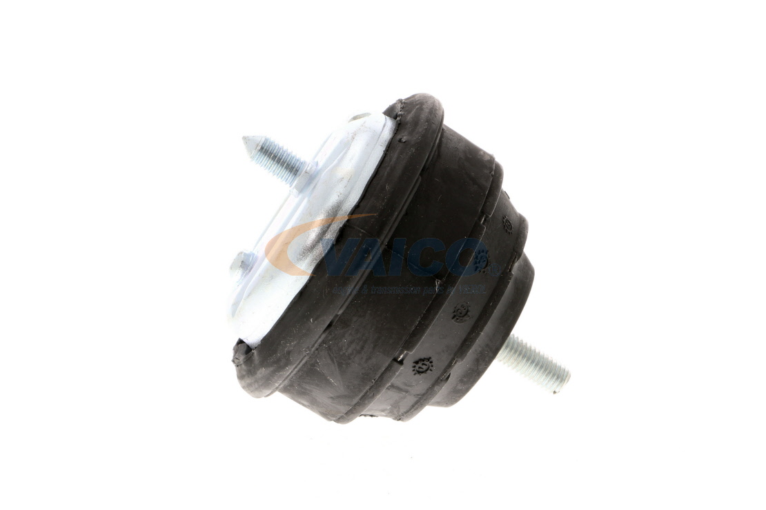 VAICO V20-1023 Vlezajenje, motor BMW Serija 8