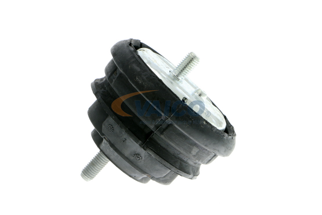 V20-1024 VAICO 11811137149 Motorlager