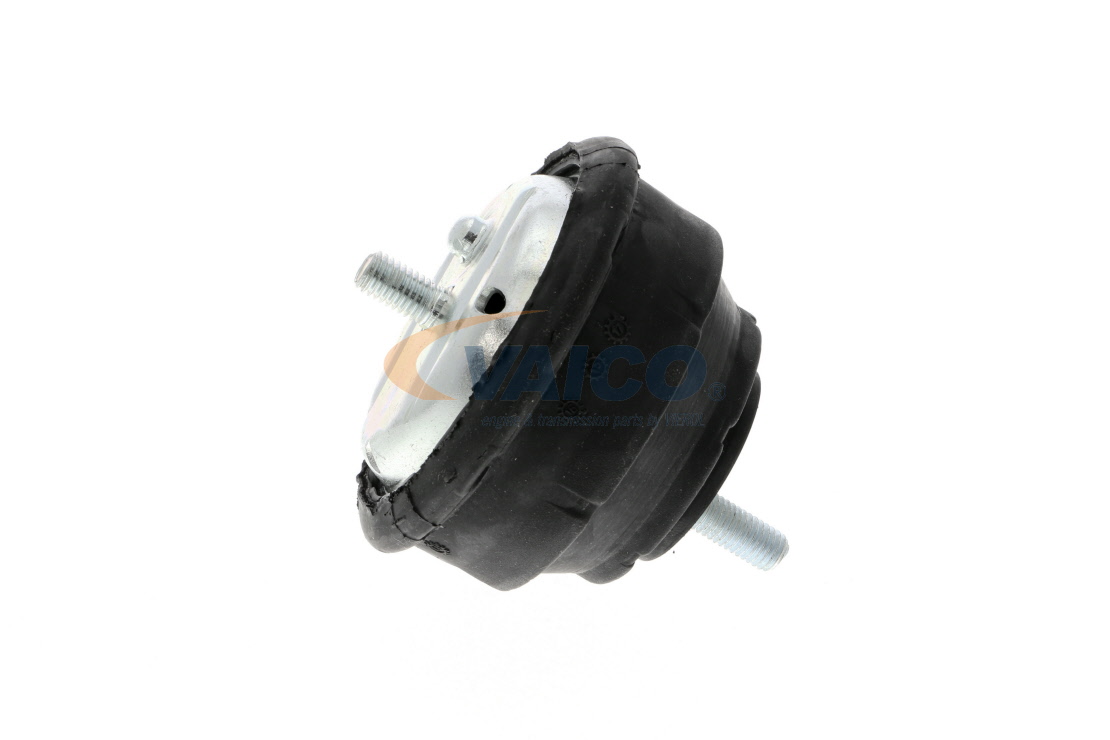 VAICO V20-1025-1 Motorlager BMW 5 Touring (E34) 518i Benzin 115 PS 1996