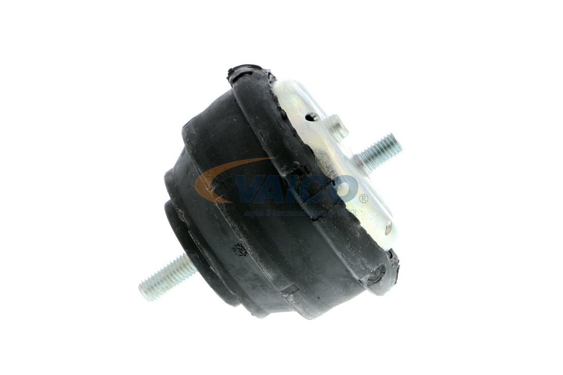 V20-1026-1 VAICO 6771361 Motorlager