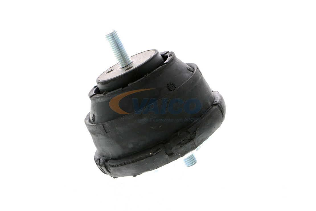 Variklio montavimas VAICO V20-1028 tinka BMW pigu