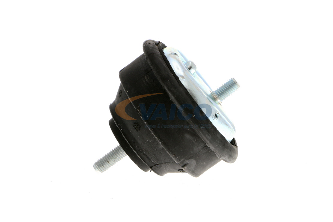 V20-1030-1 VAICO 1141377 Motorlager