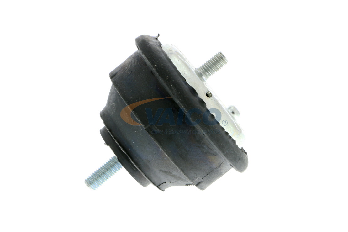 VAICO V20-1031 Engine mounts BMW E36 Compact 318 tds Diesel 90 hp 1999 price