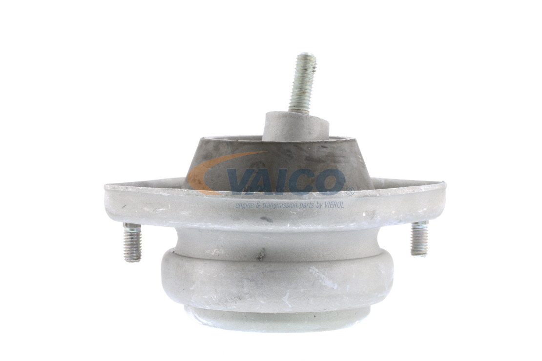 1141791 OE VAICO Vlezajenje, motor V20-1035