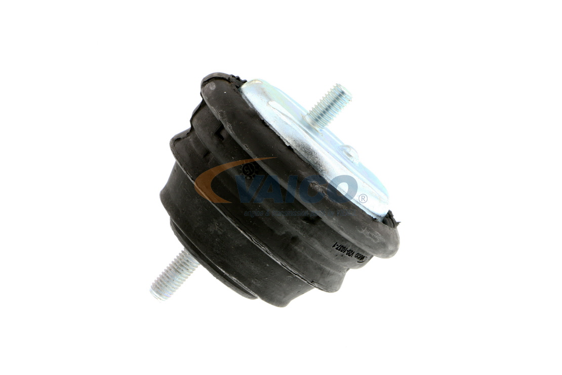d'origine Mazda 3 VAICO Fixation support moteur V20-1037-1