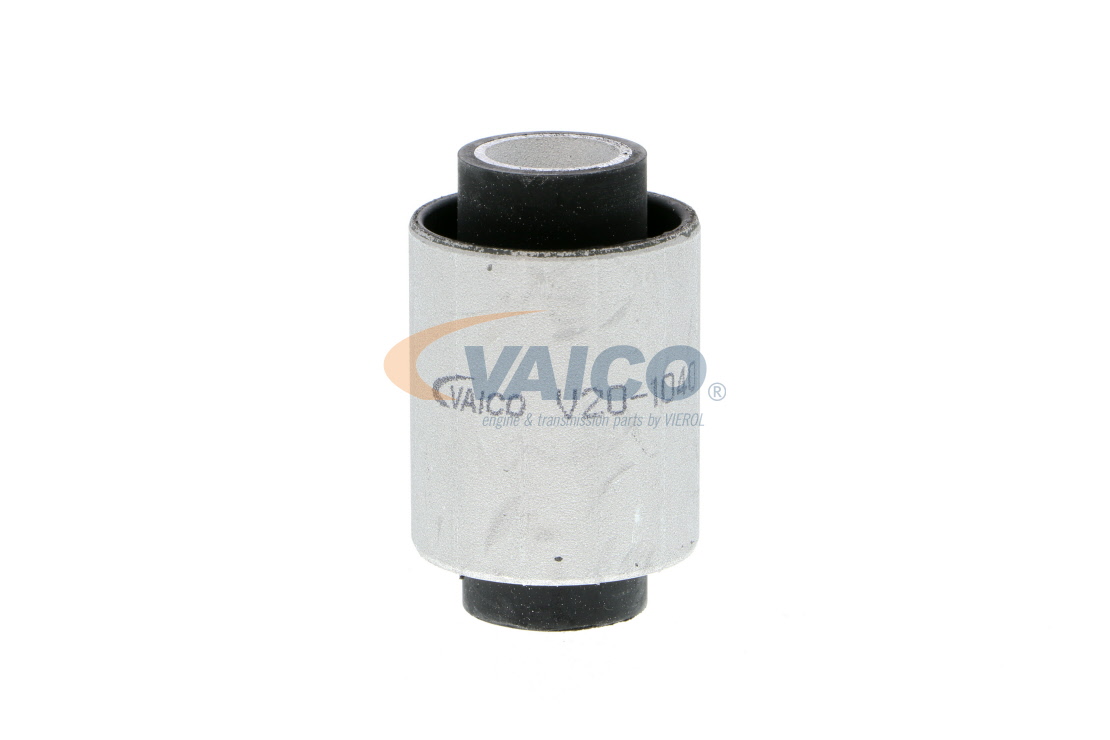 VAICO V20-1040 Akselinripustus BMW Z4 Roadster (E89) sDrive28i 2.0 Bensiini 245 hv 2016