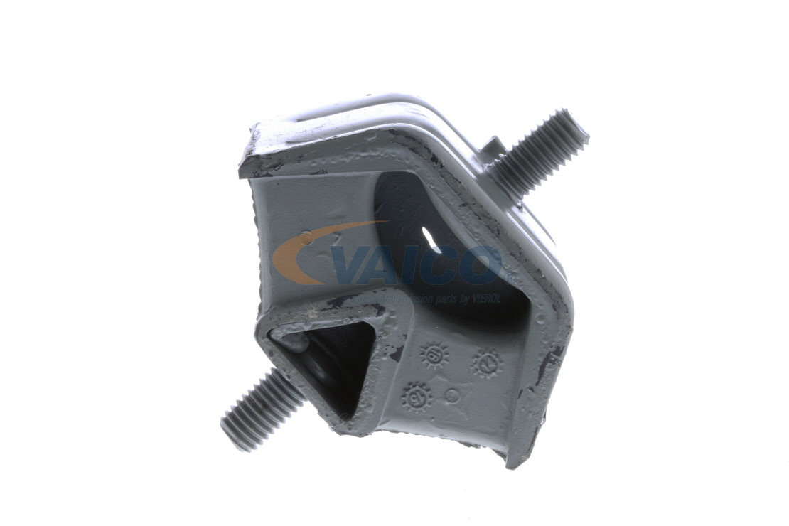 VAICO V20-1041 Motorsteunrubber BMW E30 Cabrio 318 i Baur TC Benzine 105 Pk 1986 kosten