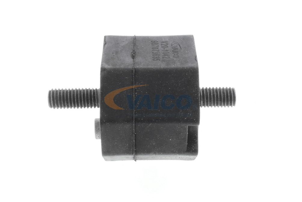 VAICO 1130205 Vaihteiston tuki, autom. V20-1042