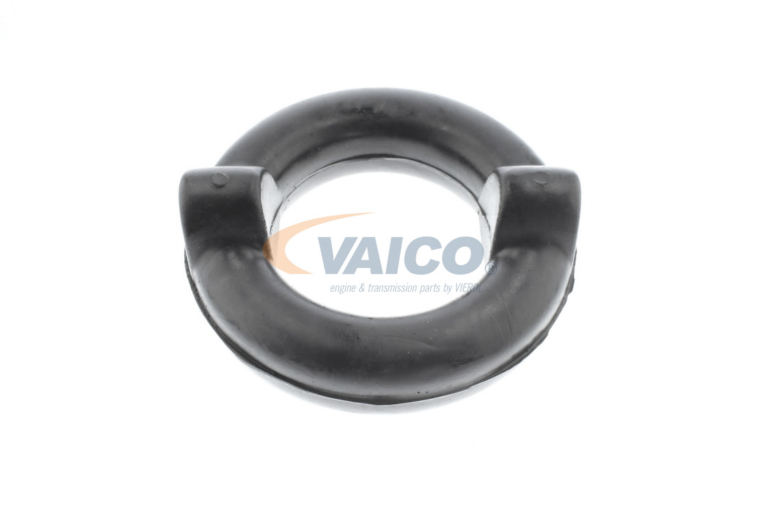 Anello di ritegno, Silenziatore VAICO V20-1058 adatti per BMW prezzi economici