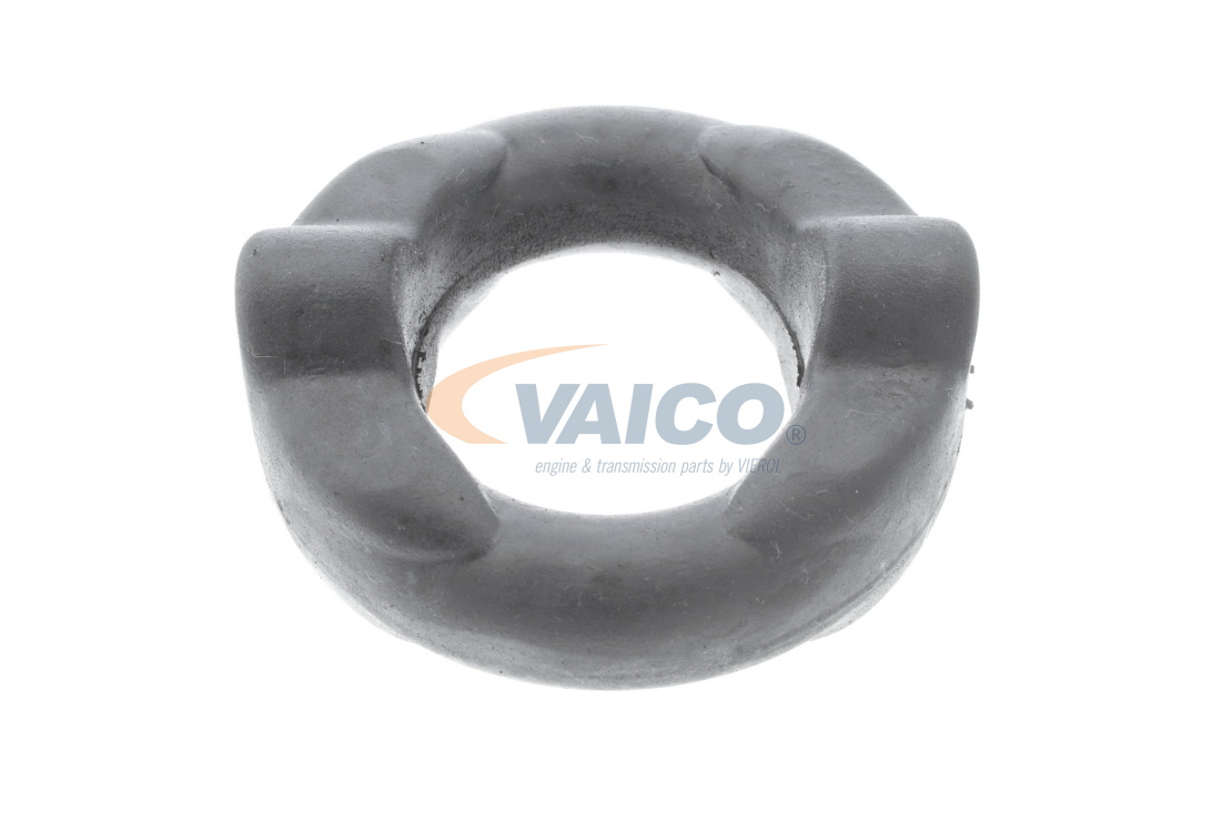 VAICO Anello di ritegno, Silenziatore V20-1059