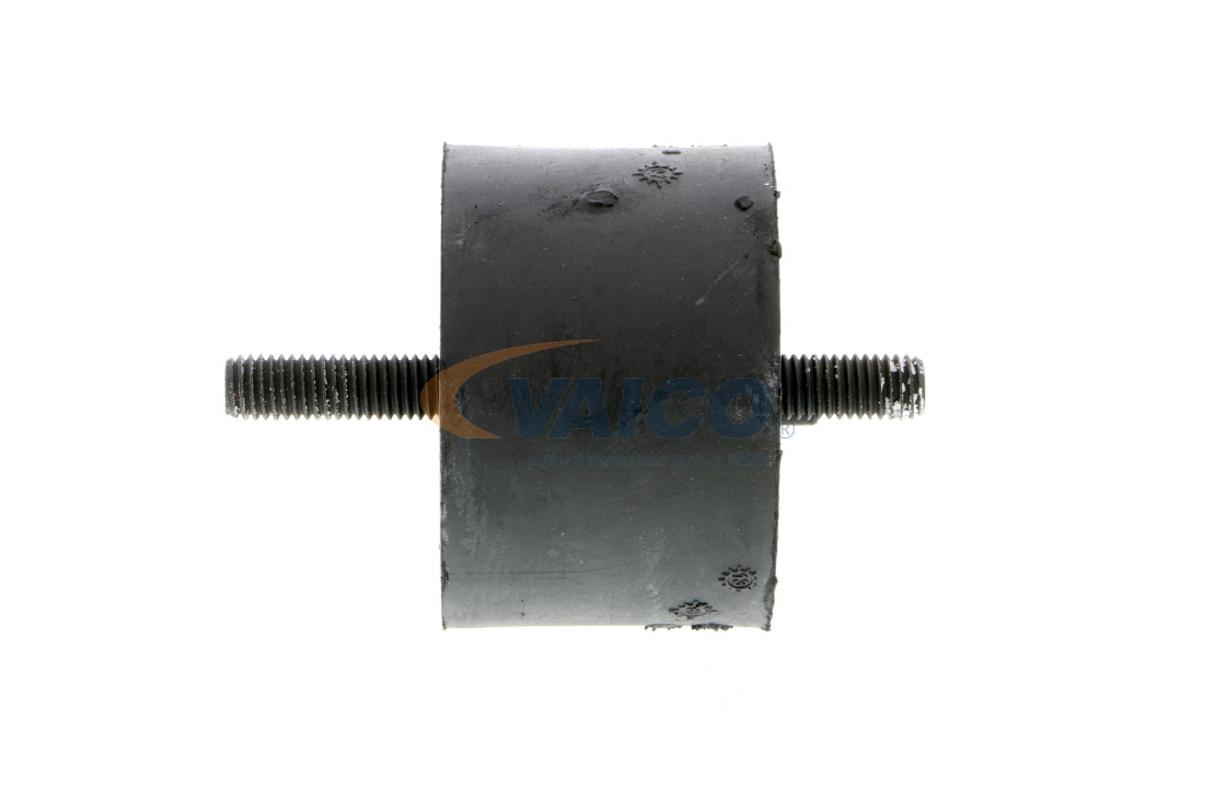 VAICO V20-1067-1 vlezajenje, motor BMW E30